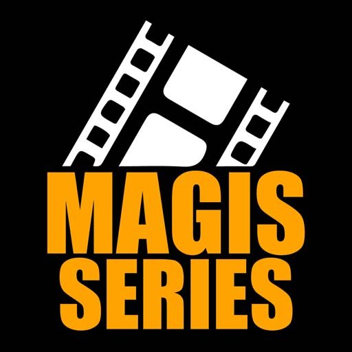 app logo